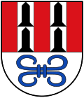 Brasão de Bodensee