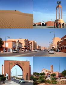 El Aaiún-Laâyoune Collage.png