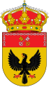 Escudo d'armas