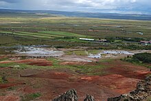 Great Geysir (1).jpg