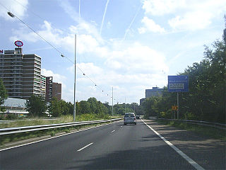 N281 Heerlen-Centrum (2005)