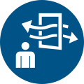 M056 – Ventilate before and during entering