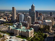 Indianapolis-1872528.jpg