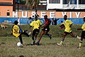 Image 16Football in Burundi (from Culture of Burundi)