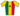 Ghanaisches Meistertrikot