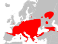 2010. gada 4. februāris, plkst. 17.34 versijas sīktēls