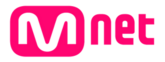 The second and current logo (21 July 2005–present)