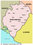 Montenegro