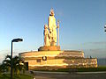 Monumento