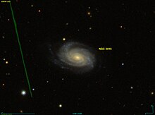 NGC 3016 SDSS.jpg