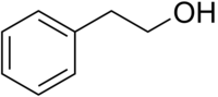 Skeletal formula