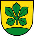 bagen Schildfoot