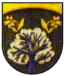 Blason de Misselberg