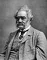 Werner von Siemens, Unternehmensgründer