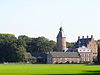 Rechteren: kasteel