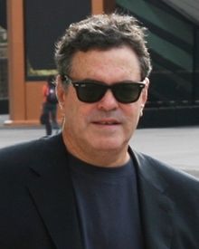 Amos Gitaï al Toronto International Film Festival (2008)