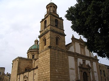 Chiesa di San Giovanni