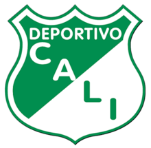 Escudo-deportivo-cali-2012.png