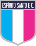 Espírito Santo FC