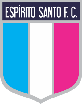 Espírito Santo FC