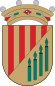 Brasón