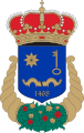 Requena