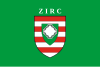 Bendera Zirc