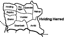 Hviding-herred.png