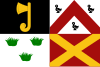 Flag of Ledegem