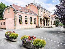 Mairie de Foussemagne.jpg