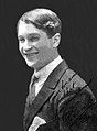 Maurice Chevalier, 1925