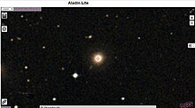 NGC 1472 Aladin.jpg