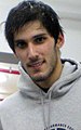 Omri Casspi