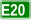 E20