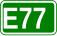 E77