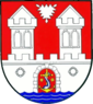 Грб