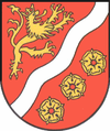 Wappen von Kreiensen