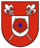 Coat of arms