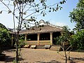 Tân Thạch Communal House