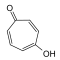 γ-tropolone