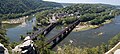 Image 29Harper's Ferry, the location of John Brown's raid