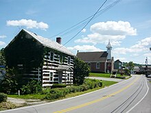 Arona Pennsylvania 2011.jpg