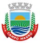 Campo Magro – Stemma