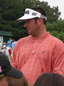 BubbaWatsonATTNational3.jpg