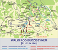 Walki pod Budziszynem 1945 (1)