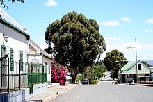 Calitzdorp main.jpg