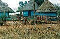 Habitations venda.