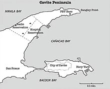 CavitePeninsula1941.jpg