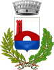 Blason de Cicagna