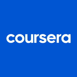 Coursera-Logo 600x600.svg